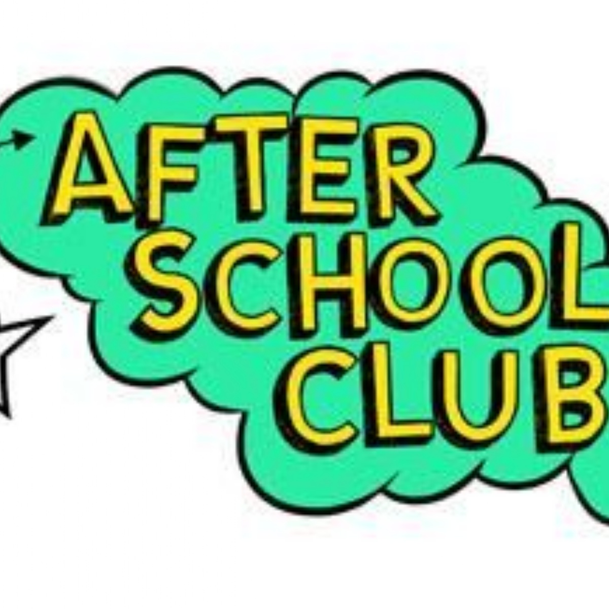 ellen-wilkinson-primary-school-after-school-clubs-spring-term